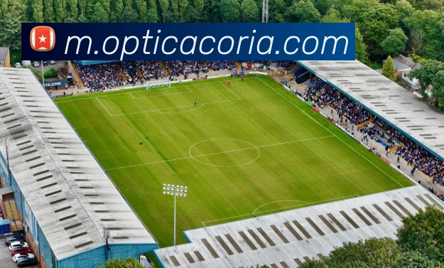 电竞数据